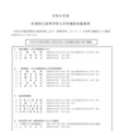 【高校受験2026】佐賀県公立高、実施要項公表…一般選抜3/3-4 画像