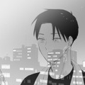 仕事ができてモテる課長が、どうして私を脅してまで偽装結婚したいんだろう【授かり疑似婚 #９】 画像