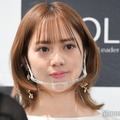 “仮面ライダーヒロイン”奥仲麻琴、第1子妊娠を発表「安定期に入り冬に出産を予定」 画像