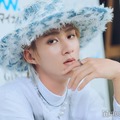M!LK曽野舜太、次なる目標は“気象予報士”きっかけはSnow Man阿部亮平 頑張れる理由にグループの存在「恩返しをしたい」【モデルプレスインタビュー】 画像