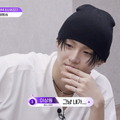 「BOYS II PLANET」第11話　(C) CJ ENM. All Rights Reserved.