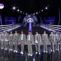 「BOYS II PLANET」第11話　(C) CJ ENM. All Rights Reserved.