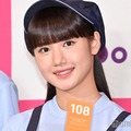モー娘。横山玲奈、メニエール病を公表 上海・台北公演欠席へ 画像