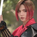 FANTASTICS佐藤大樹「ロマンティック・キラー」参戦決定 中島颯太も喜び「さすがだな！と思いました」 画像