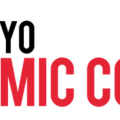 東京コミックコンベンション2025 ©2025 Tokyo comic con All rights reserved.