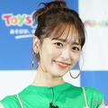 近藤千尋、娘への“運動会弁当”公開「品数豊富ですごい」「どれも美味しそう」の声 画像