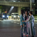 『片思い世界』©2025「片思い世界」製作委員会