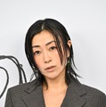 宇多田ヒカル／Photo by Getty Images