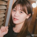 注目の“日本一可愛い新入生”候補 成城大学・水野純鈴さん【フレキャン2025特集】 画像