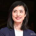 天海祐希、12年間男性キャスト陣を束ねてきたコツは「時に優しく、時に厳しく、厳しく、厳しく」【緊急取調室】 画像