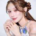 大金かけている「かなり大切」なケア方法 キャバ嬢・らんが明かす美容と自分磨きのルーティン 画像