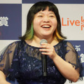 おかずクラブ・オカリナ、整形に感じる“怖さ”「どこかを整えるとどこかが気になるように…」 画像