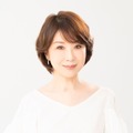 伊藤蘭公式サイトより