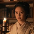 【ばけばけ 初回あらすじ】“怪談を愛する夫婦の物語”開幕 画像