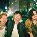 北村匠海＆綾野剛＆林裕太、3人で釜山・最優秀俳優賞『愚か者の身分』コメント動画も到着 画像