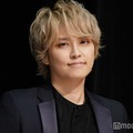手越祐也「イッテQ！」復活発表前のリークに本音 情報漏洩元に言及 画像