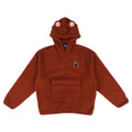 パーカー 　￥6,500