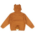パーカー 　￥6,500