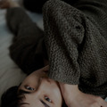 本田響矢 写真集 「ECHOES 」