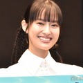 恒松祐里が見つけた“アイドルあるある” timelesz橋本将来「僕はないです」【ひと夏の共犯者】 画像