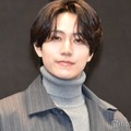 ドラマ初主演・timelesz橋本将生、菊池風磨からのアドバイス明かす 現場で実践続ける「まだ一度も…」【ひと夏の共犯者】 画像