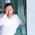「夏、エアコンを21度にしても眠れない」50歳女性、滝のような汗に悩まされたあとに襲ってきた「意外な症状」とは 画像