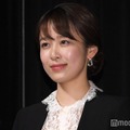 TBS良原安美アナ「サンジャポ」卒業で涙 爆笑問題・太田光から卒業証書も 画像