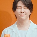 ミセス大森元貴、“次世代ビール”ブランドリーダー就任 新CM書き下ろし楽曲「GOOD DAY」に込めた想いとは 画像
