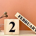 【中学受験2026】サンデーショック？チャンス？2月1日入試の女子校が日程変更 画像