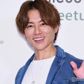 杉浦太陽、長女・希空（のあ）の一人暮らし願望に本音 子育て振り返る「パパマジでうざいを乗り切ったから今がある」 画像