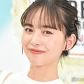 井桁弘恵、美ウエスト透けるシースルートップス姿「クール＆ビューティ」「惚れる」と反響 画像
