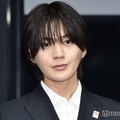 FANTASTICS八木勇征、ライブ前に推し活満喫「いっぱいGETして可愛い」「ステージとのギャップがすごい」の声 画像