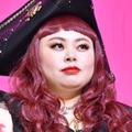 渡辺直美、共演以来“大ファン”の俳優「イケメン過ぎて5回セリフ飛んだ」 画像