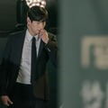チョン・ジヒョン＆カン・ドンウォンら「北極星」日本独占インタビュー公開 画像