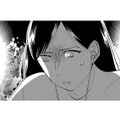 「もしかして、私の知ってる人なの!?」こっそり録音した夫と不倫相手の会話を聞くと、ついに衝撃的な事実が発覚！【夫の不倫現場はPTA #６】
