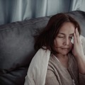 「あのとき病院に行っておけばよかった」仕事、育児、PTAに追われた40代。疲労感や不眠から始まり、夜中に緊急搬送されるまで