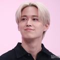 JO1白岩瑠姫「学生生活に青春みたいなことをできなかった」過去に戻ってやりたいことは？【娘の命を奪ったヤツを殺すのは罪ですか？】 画像
