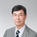 ノーベル生理学・医学賞、坂口志文氏ら3人受賞…免疫学に貢献 画像