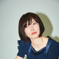 川上未映子