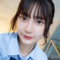 大西陽羽（C）モデルプレス