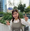 後藤楽々Instagramより