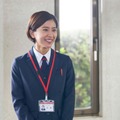 黒島結菜「ストロベリームーン」出演明らかに “同郷”當真あみ＆“同級生”中条あやみからコメント到着 画像
