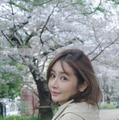 宮崎麗果、こだわりデザインの高級新車“パンダちゃん”公開「かっこよすぎ」「憧れる」の声 画像