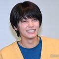 手越祐也（C）モデルプレス