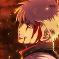 【本日「銀魂」銀さんの誕生日】新作映画の公開日＆場面写真解禁 YouTube5周年企画も発表 画像