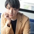 「バチェラー6」久次米一輝＆石森美月季が破局「それぞれの道を歩むことになりました」 画像
