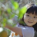 『おやまのじかん～ゆっくりと、はやく～』© Public Television Service Foundation(Hakka TV)　