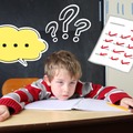 【「発達障害の子」県内有数の進学校に入り、生徒会長に！】まったく勉強しなかった子を「覚醒」に導いた、小３からつづけたこととは？「ギフテッド」という言葉には要注意！ 画像
