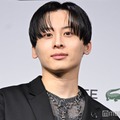 工藤大輝（C）モデルプレス
