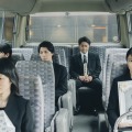 『架空の犬と嘘をつく猫』©2025 映画「架空の犬と嘘をつく猫」製作委員会